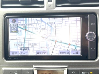 Wristwatch by Ted Baker London